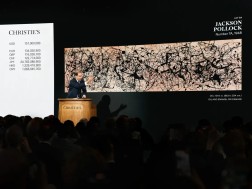 Sotheby's