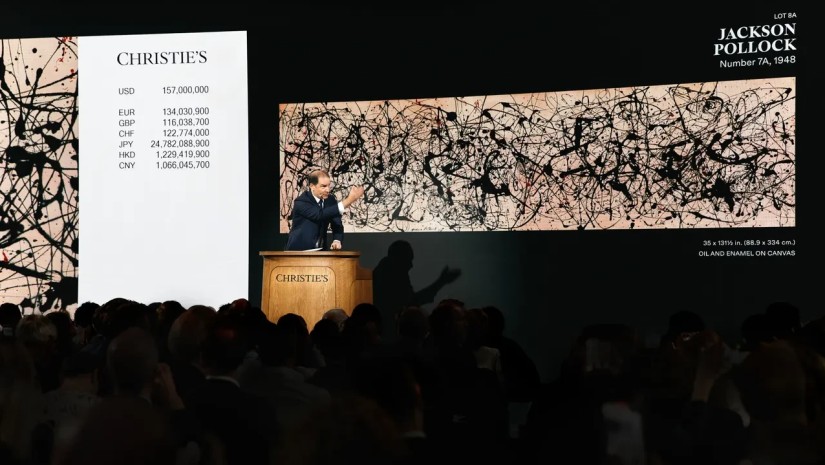 Sotheby's 