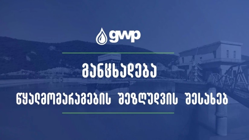 gwp
