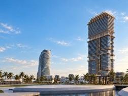 Tower Group