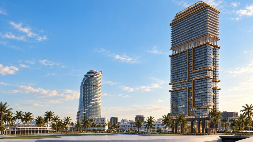 Tower Group