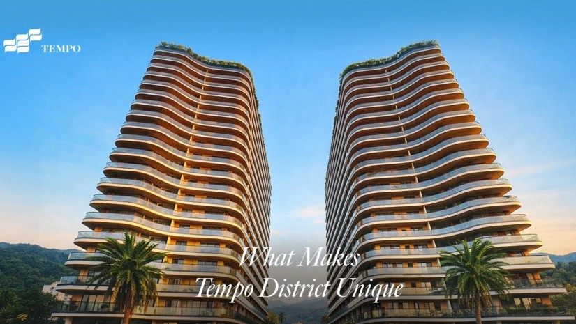 Tempo