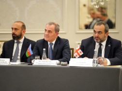 ლაშა დარსანია
