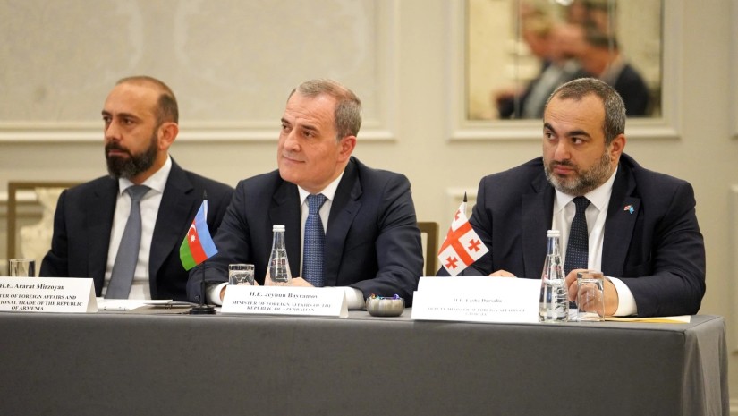 ლაშა დარსანია