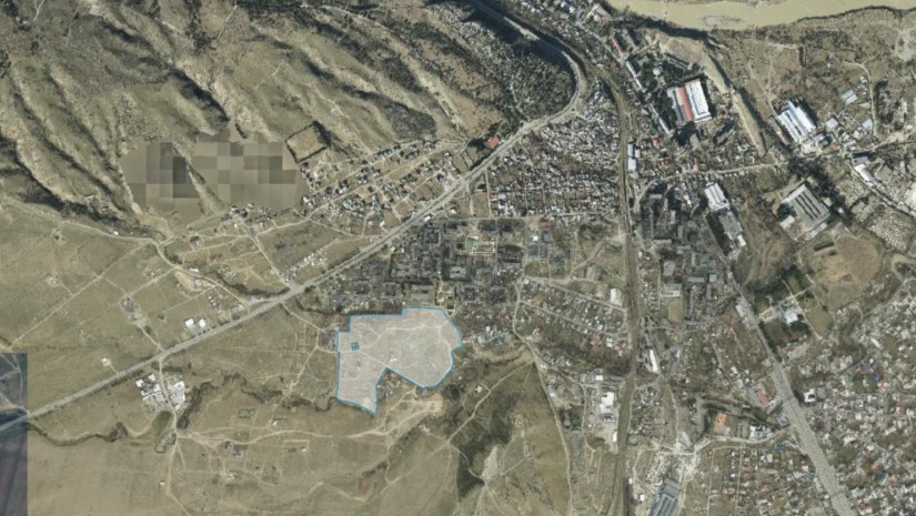 პრივატიზაცია