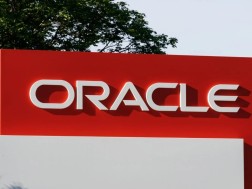 oracle