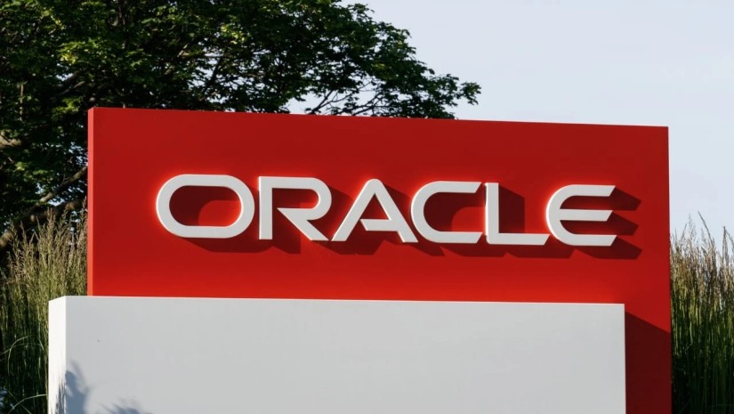 oracle