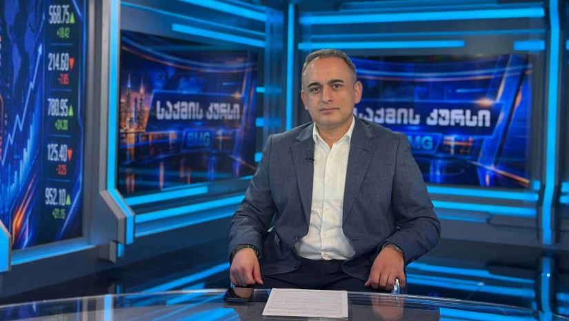 ძბელა