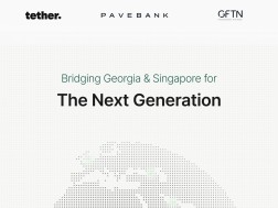Pave Bank