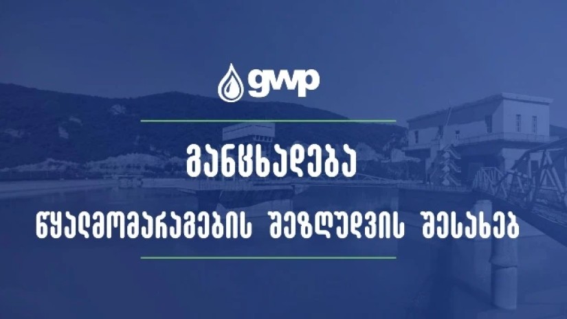 GWP