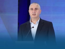 ლაშა ხუციშვილი
