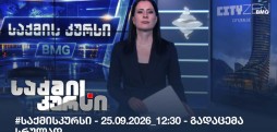 #საქმისკურსი