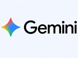 Gemini 4