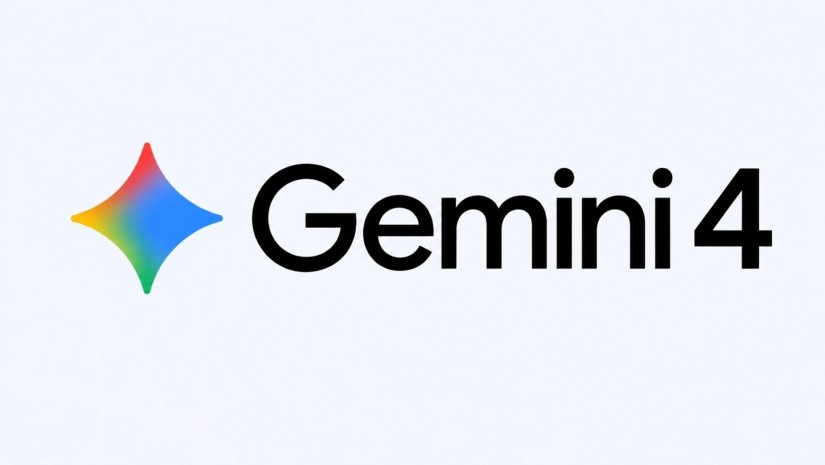 Gemini 4