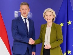 eu ung