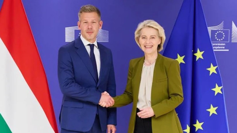 eu ung