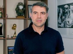 ლევან დიასამიძე