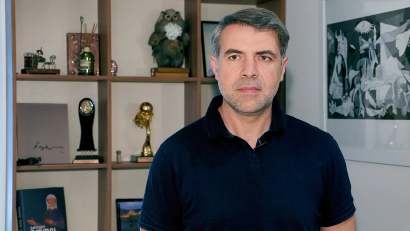 ლევან დიასამიძე
