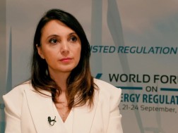 მაია მელიქიძე