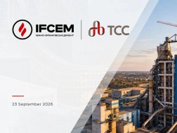 TCC IFCEM