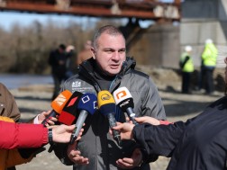 რევაზ სოხაძე