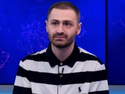 ვანო გომურაშვილი