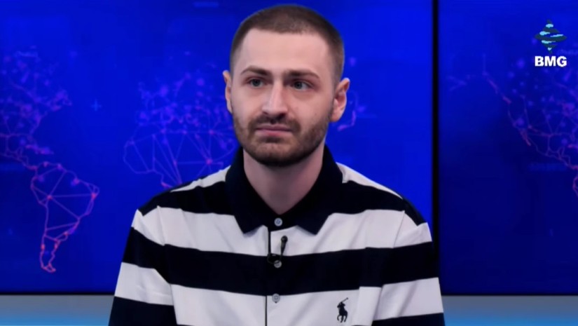 ვანო გომურაშვილი