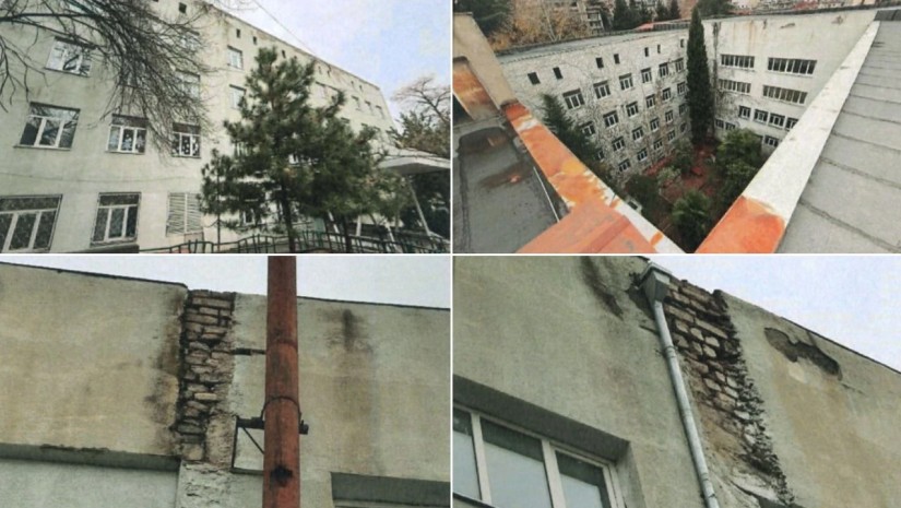 N21 სკოლა