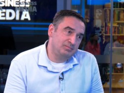 შალვა ტაბატაძე