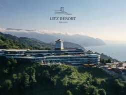 Litz Resort