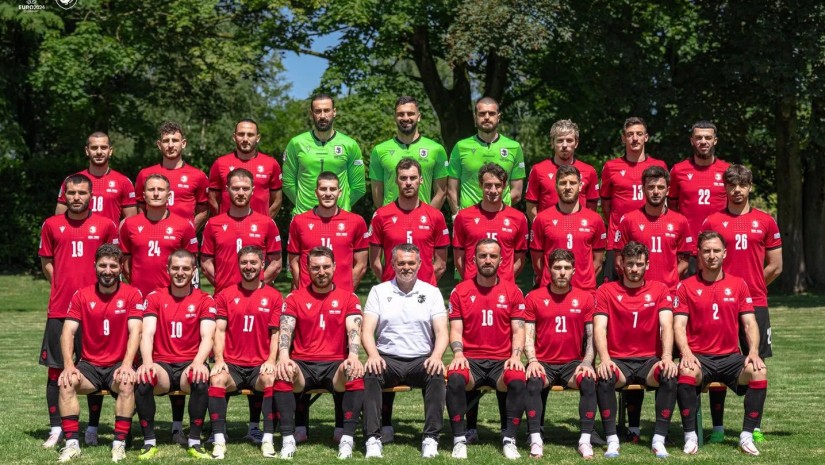 ვილი სანიოლი
