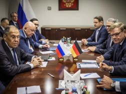 შეხვედრა