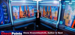 #TheCheckPoints - The Full Show / 27.09.2026