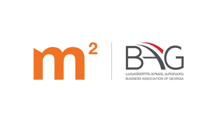m²
