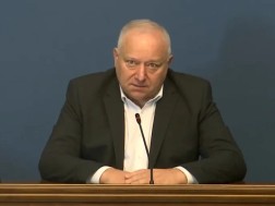 პაატა კვიჟინაძე