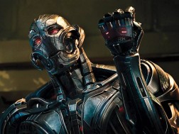 AI