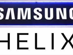 Samsung & Helix