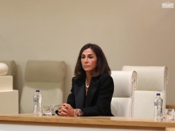 ქეთევან ხუროძე