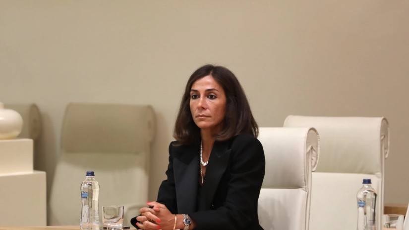 ქეთევან ხუროძე