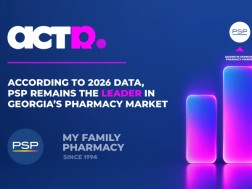 ACT Research
