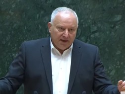 პაატა კვიჟინაძე
