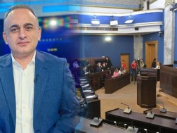 ზურაბ ძნელაშვილი