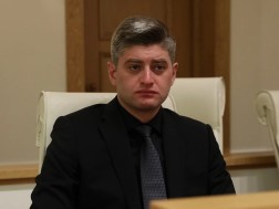 გიორგი ხახუბია