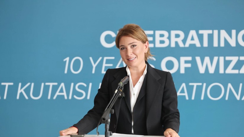 თამარ იოსელიანი
