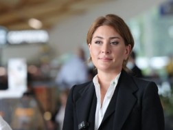 თამარ იოსელიანი