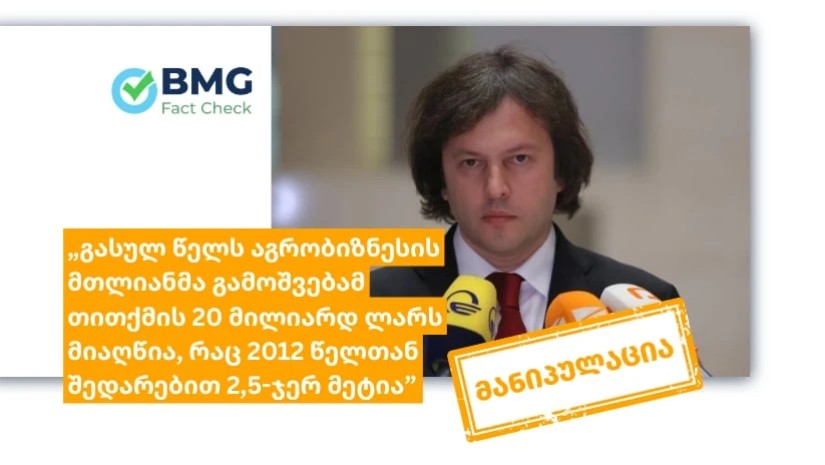 კობახიძე1. სოფ.მეურნეობა