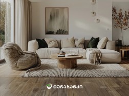 ტერაბანკი