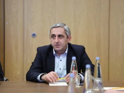 ვლადიმერ ხუნდაძე