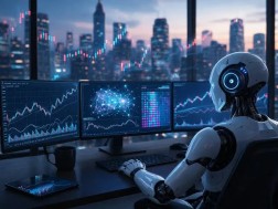 ai-ტრეიდერი
