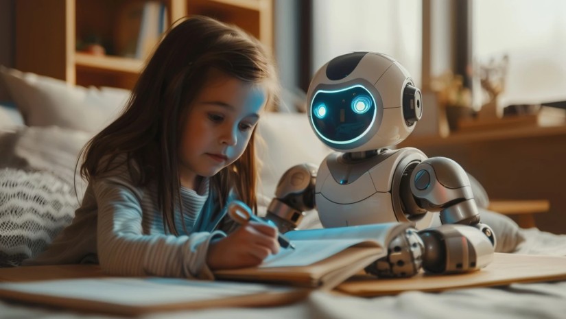 ai